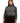 LAUREN RALPH LAUREN Women Faux Leather Sweater