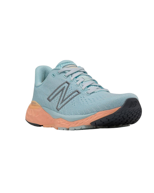 NB NEW BALANCE WOMen Fresh Foam Sneaker