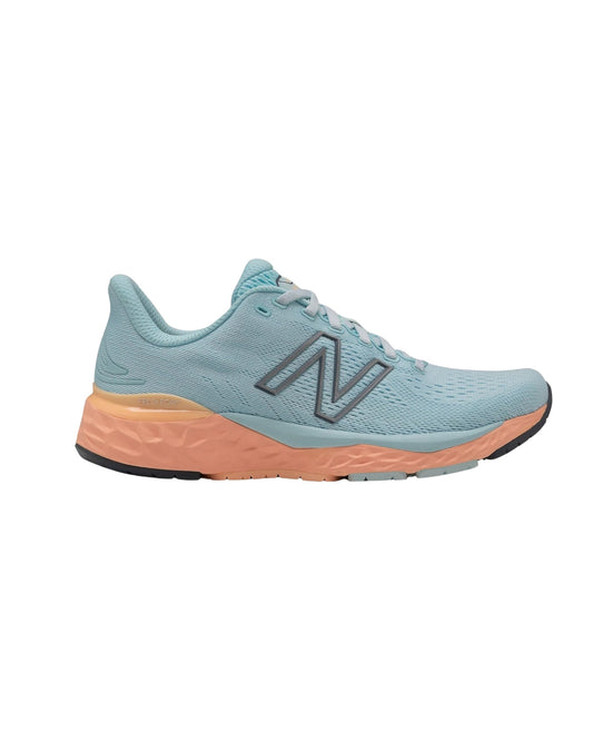 NB NEW BALANCE WOMen Fresh Foam Sneaker