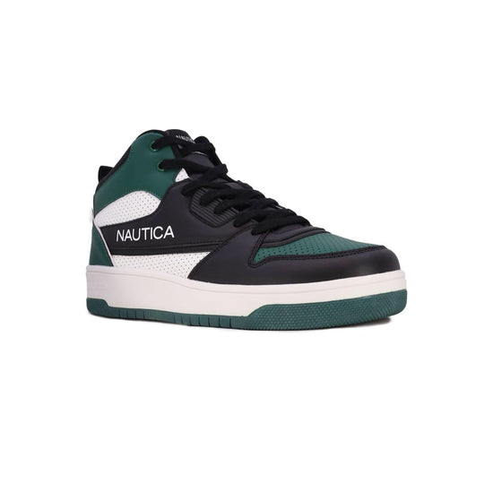 NAUTICA Men High Sneaker
