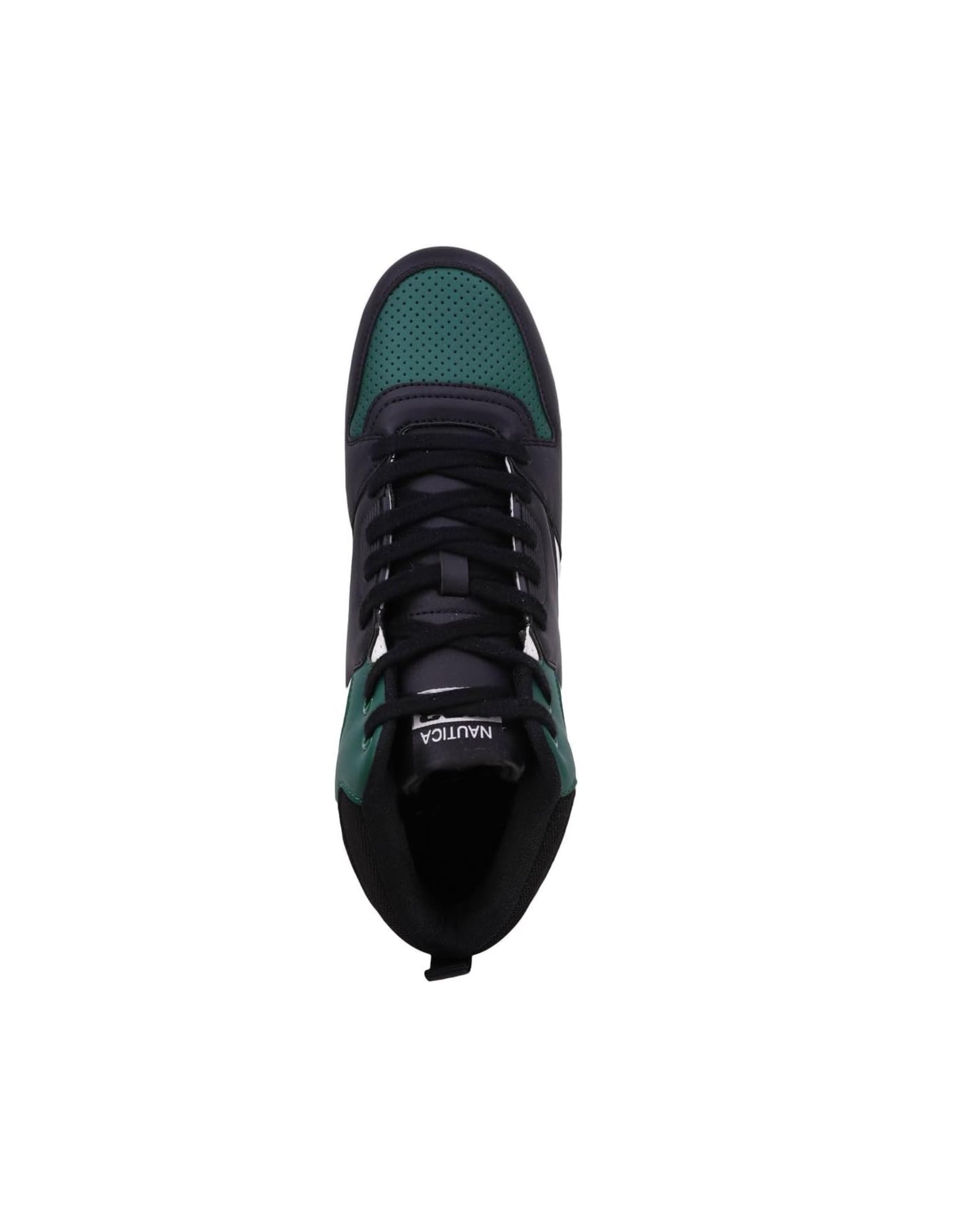 NAUTICA Men High Sneaker