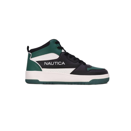 NAUTICA Men High Sneaker