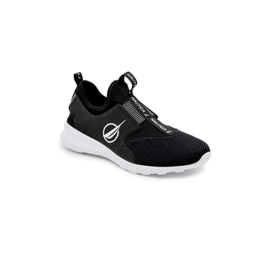 NAUTICA Women Stylish Sneaker
