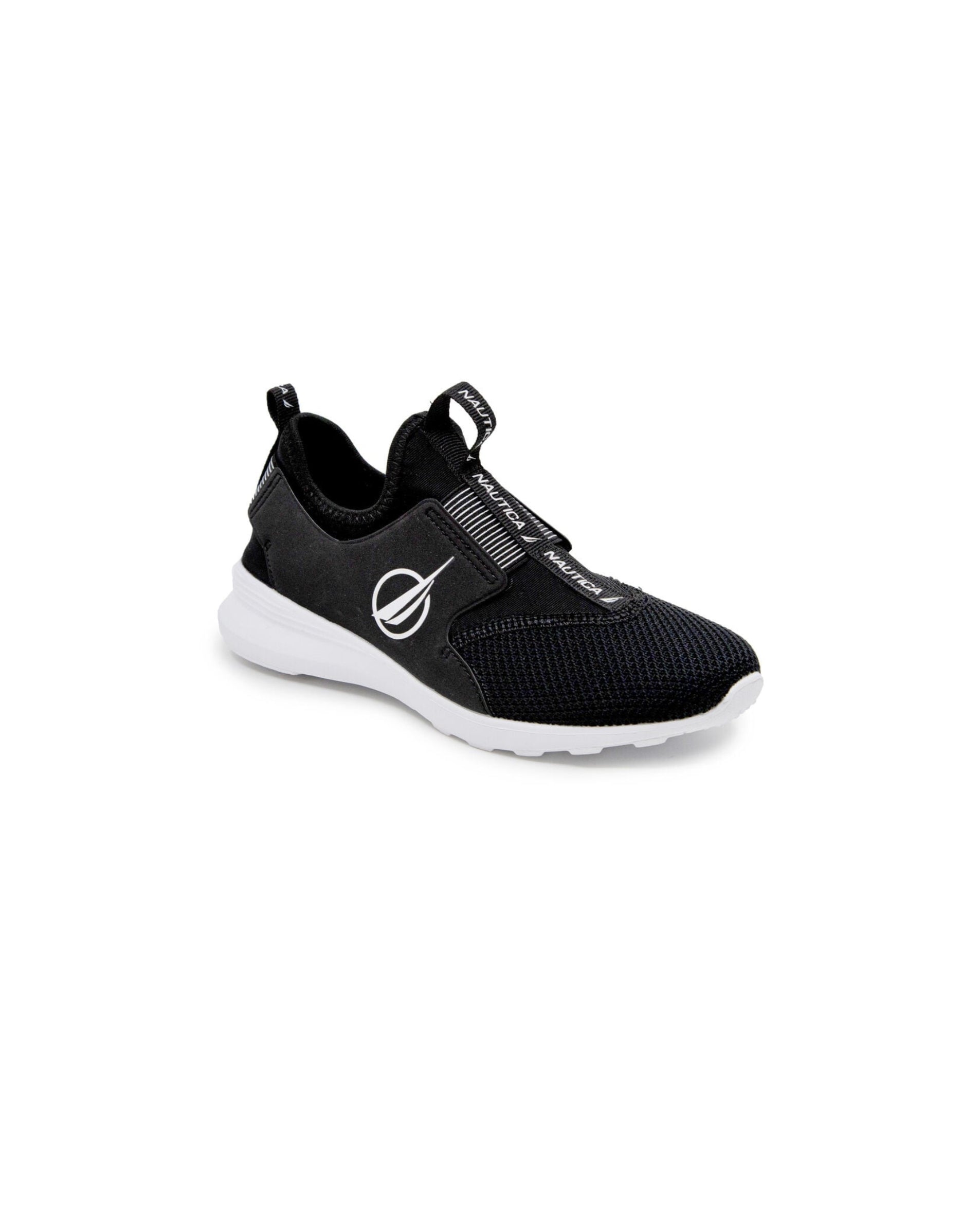 NAUTICA Women Stylish Sneaker