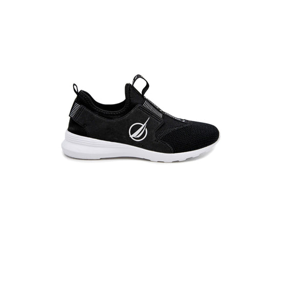 NAUTICA Women Stylish Sneaker