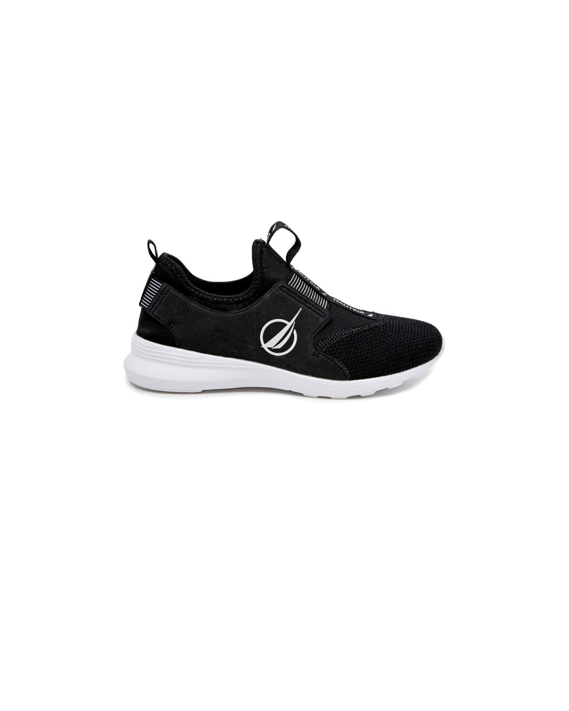 NAUTICA Women Stylish Sneaker