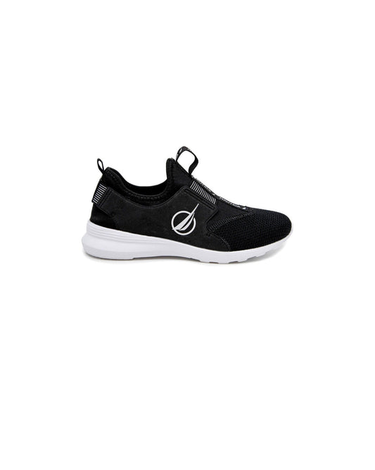 NAUTICA Women Stylish Sneaker