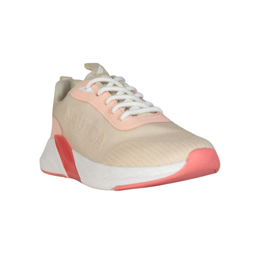 NAUTICA Women Blenda Sneaker