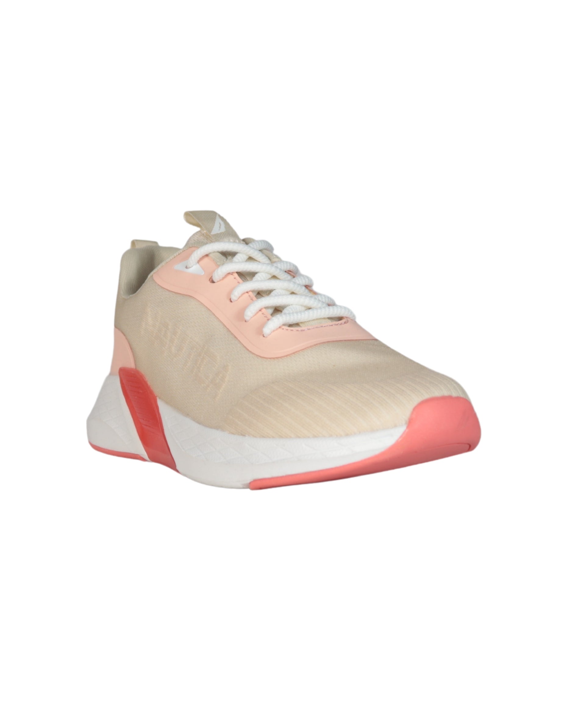 NAUTICA Women Blenda Sneaker
