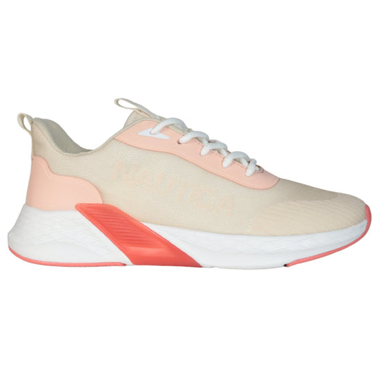 NAUTICA Women Blenda Sneaker