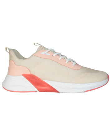 NAUTICA Women Blenda Sneaker