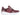 NAUTICA Women Kappil Sheen Sneaker