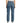 INDIGO REIN Women Rip Jeans