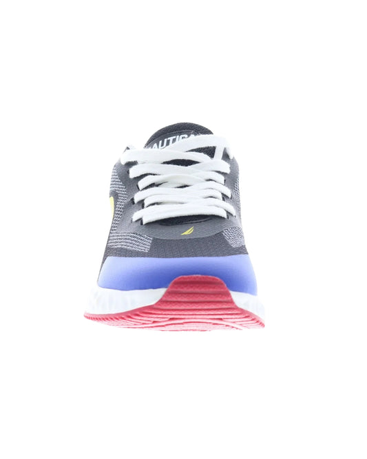 NAUTICA Men Cofield Pop CV250-1 Sneaker