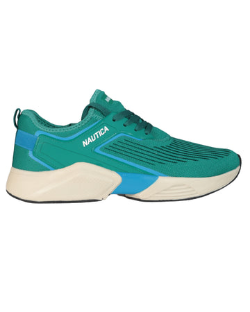 NAUTICA Men Stylish Shoes