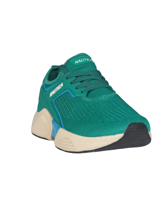 NAUTICA Men Stylish Shoes