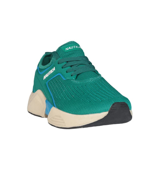 NAUTICA Men Stylish Shoes