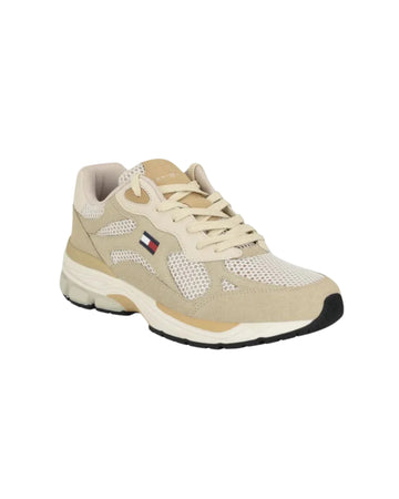 TOMMY HILFIGER Men Sneaker Stylish Shoes