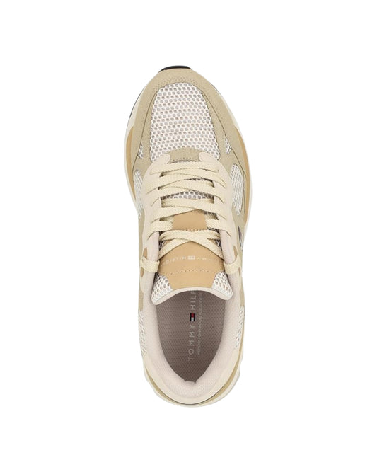 TOMMY HILFIGER Men Sneaker Stylish Shoes
