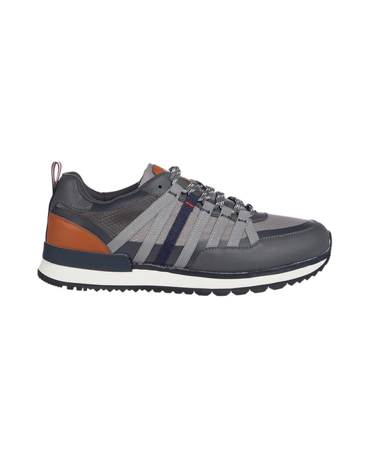 TOMMY HILFIGER Men Antrow Sneaker Shoes