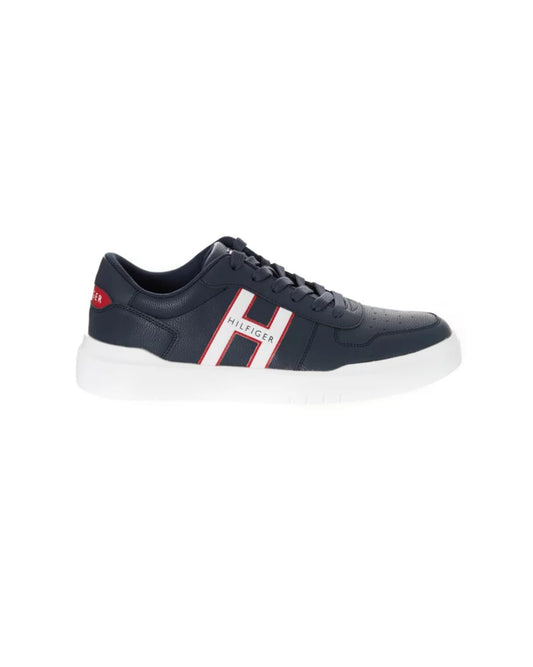 TOMMY HILFIGER Men Logo Sneaker