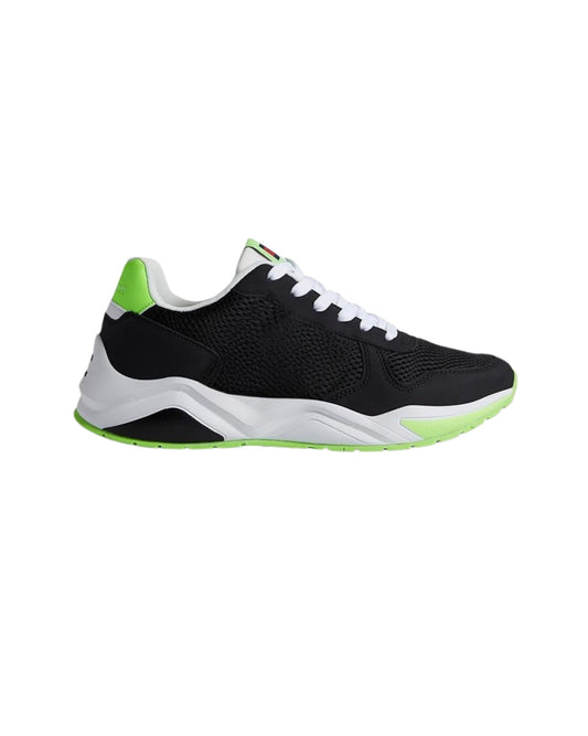TOMMY HILFIGER Men Martell Sneaker