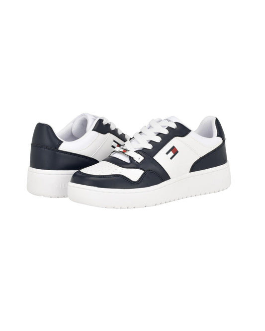 TOMMY HILFIGER Men Comfort Sneaker