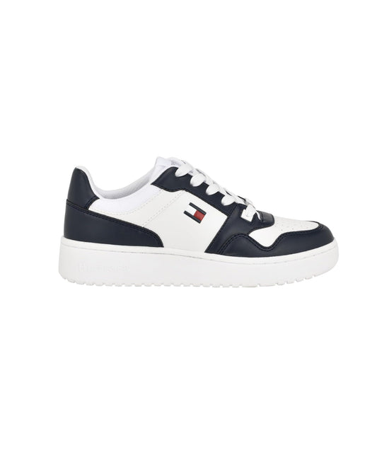 TOMMY HILFIGER Men Comfort Sneaker
