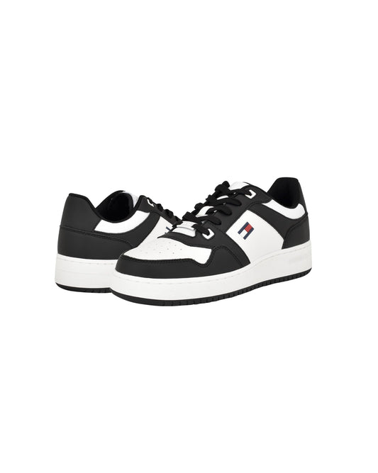 TOMMY HILFIGER Men Comfort Sneaker