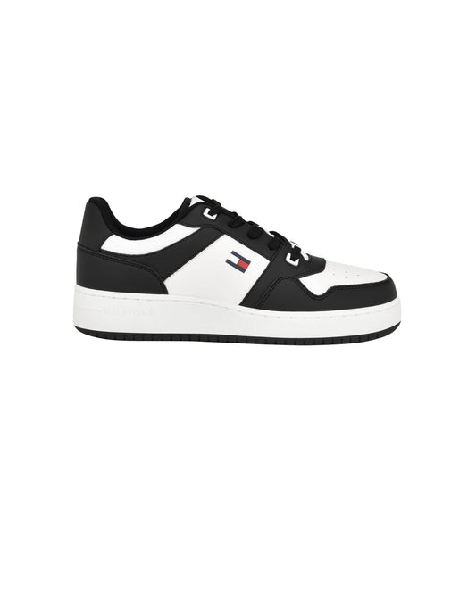 TOMMY HILFIGER Men Comfort Sneaker
