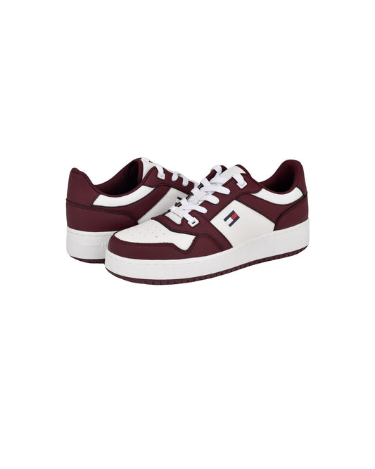 TOMMY HILFIGER Men Relaxed Sneaker