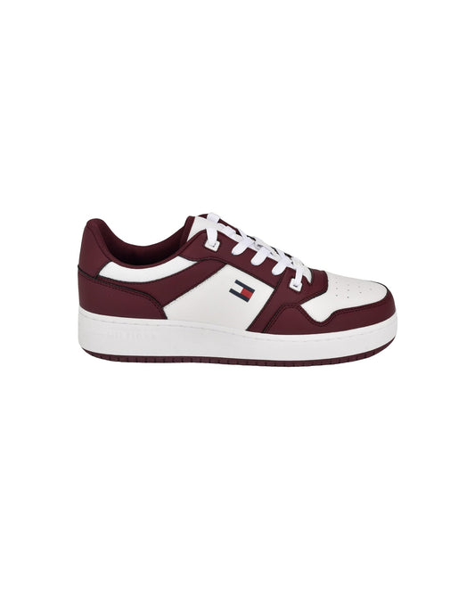 TOMMY HILFIGER Men Relaxed Sneaker