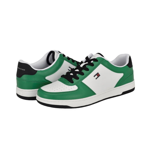 TOMMY HILFIGER Men Tathan Sneaker