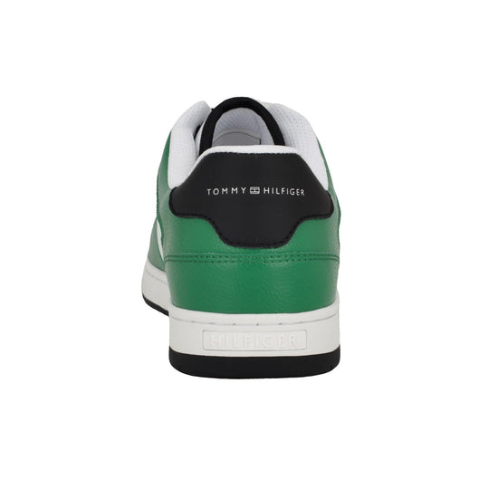 TOMMY HILFIGER Men Tathan Sneaker