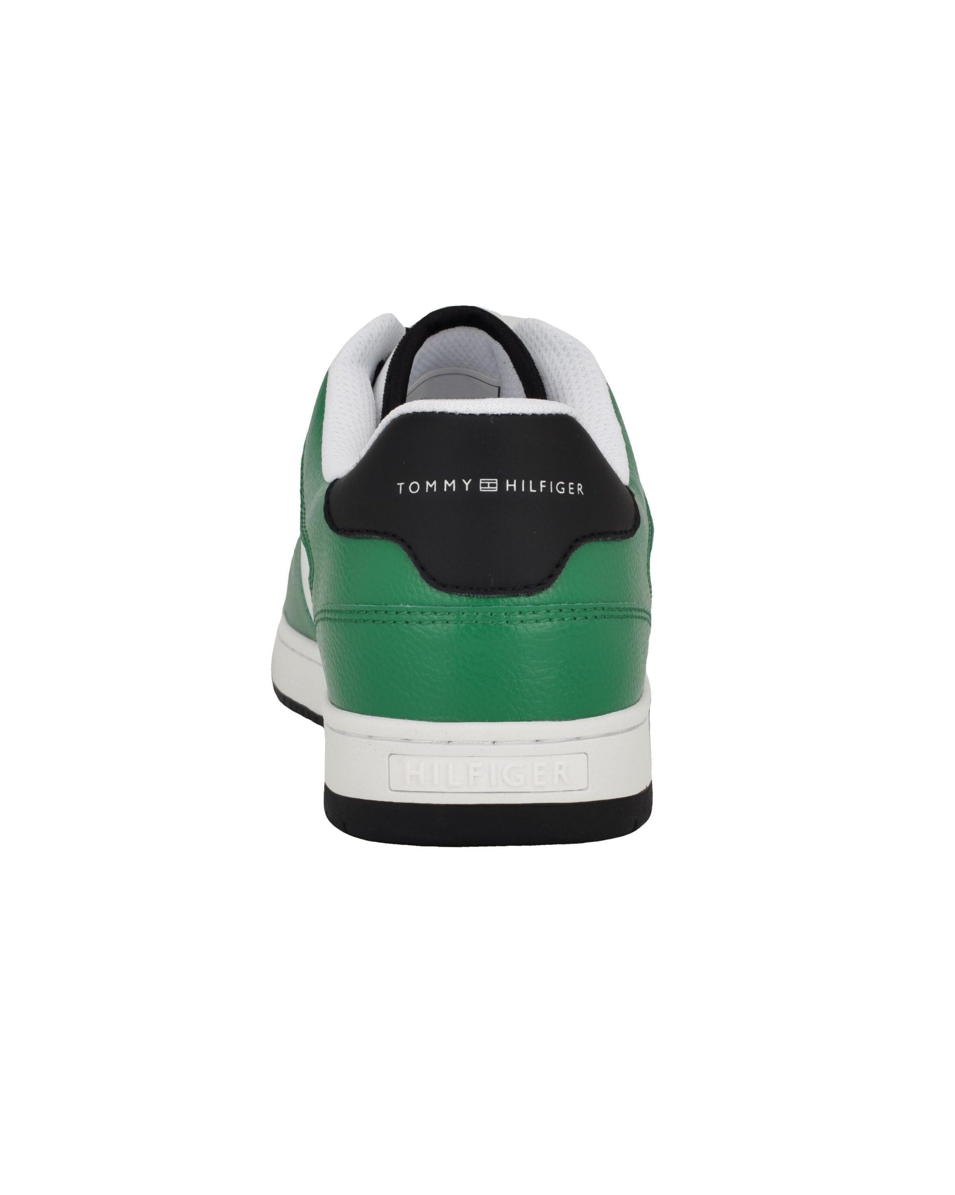 TOMMY HILFIGER Men Tathan Sneaker