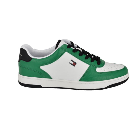 TOMMY HILFIGER Men Tathan Sneaker
