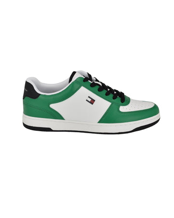 TOMMY HILFIGER Men Tathan Sneaker