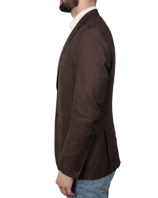JACK & JONES Men Casual Blazer