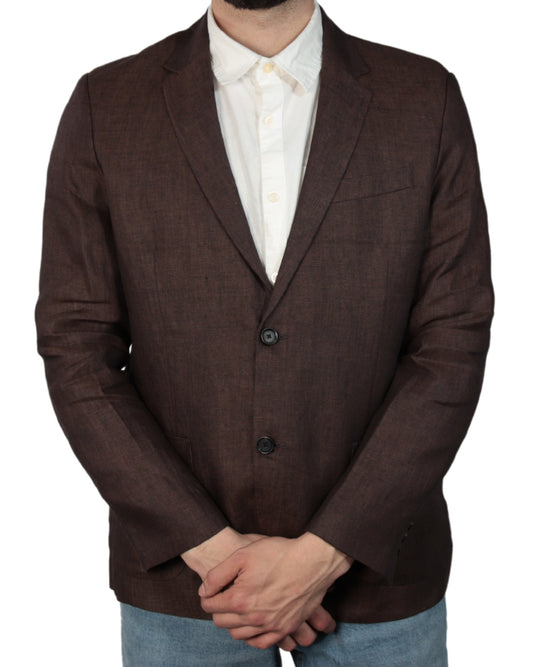JACK & JONES Men Casual Blazer