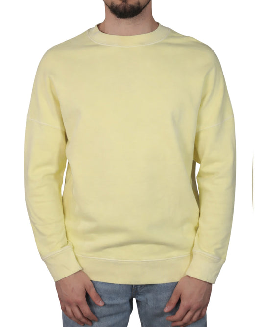 JACK & JONES Men Casual T-Shirt