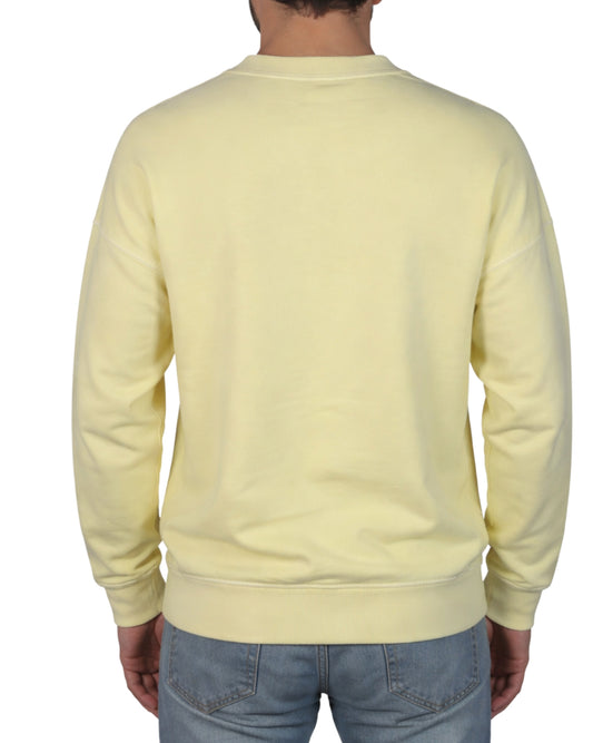 JACK & JONES Men Casual T-Shirt
