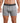 NAUTICA Men Stretch 3 Pack Boxer