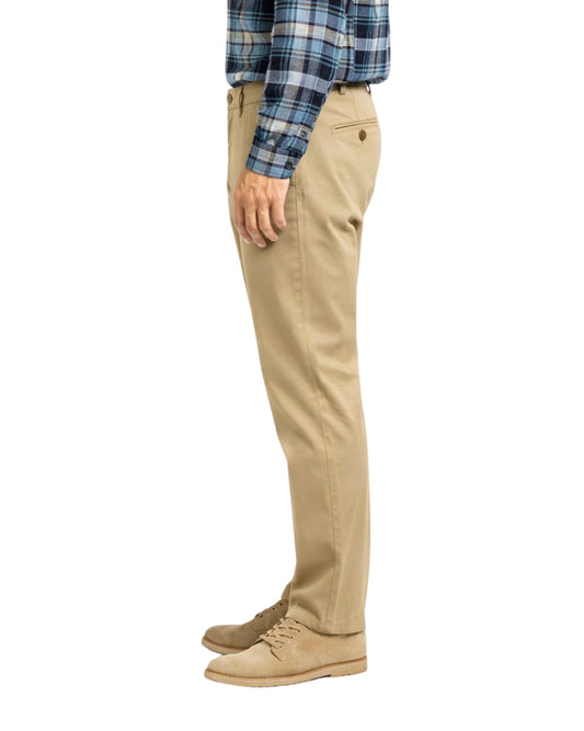 AE AMERICAN EAGLE Men Slim Fit Casual Pant