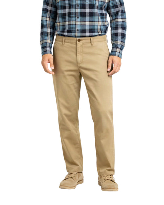 AE AMERICAN EAGLE Men Slim Fit Casual Pant