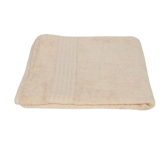 AKNAN Oversize Bath Towel