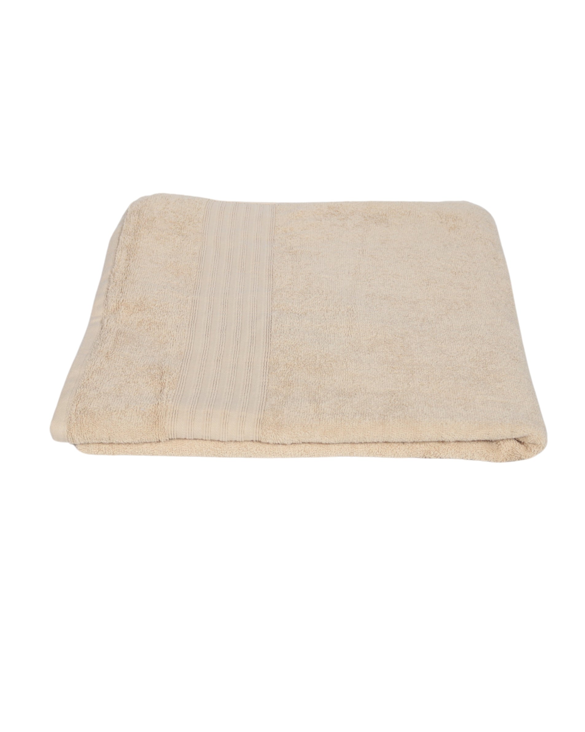 AKNAN Oversize Bath Towel