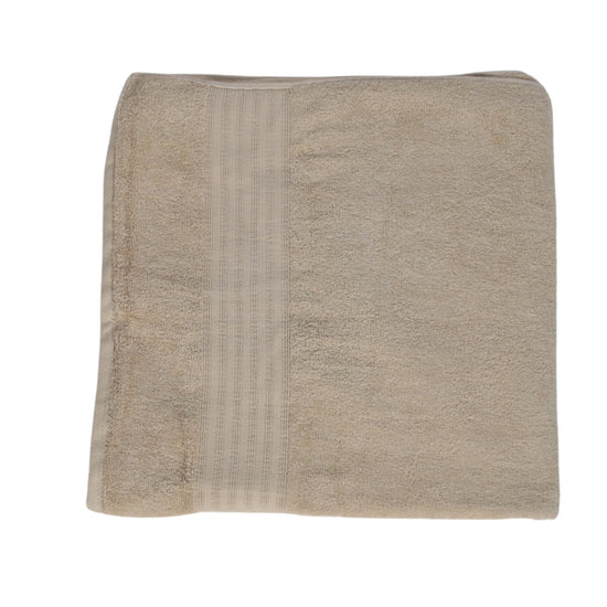 AKNAN Oversize Bath Towel