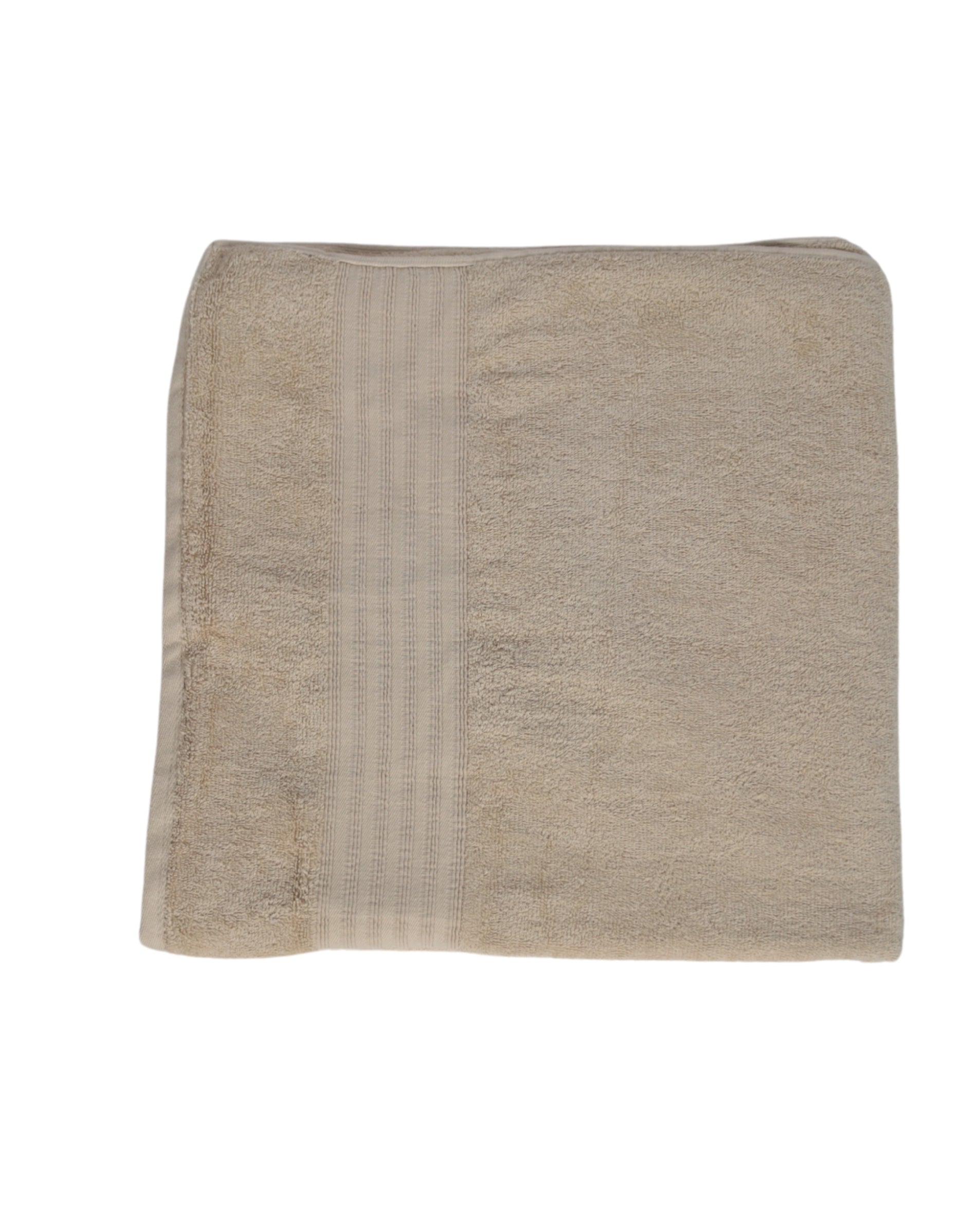 AKNAN Oversize Bath Towel