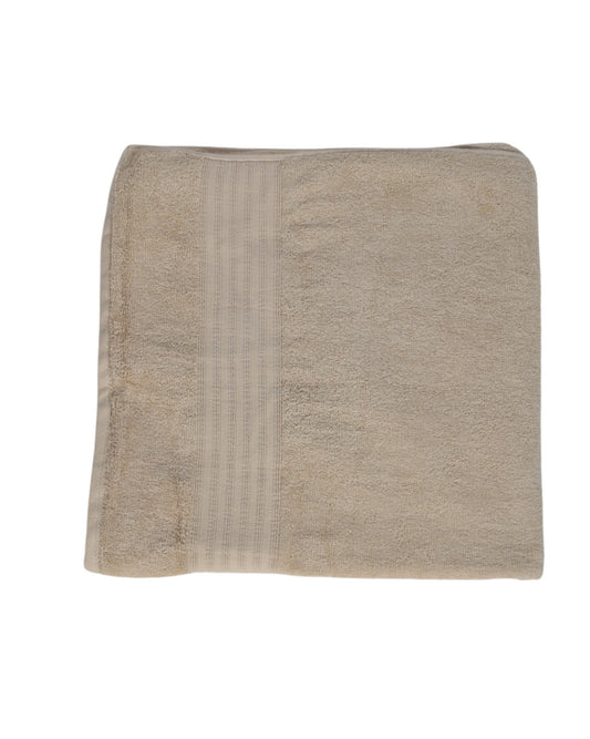 AKNAN Oversize Bath Towel