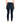 AE AMERICAN EAGLE Women Slim Jeans